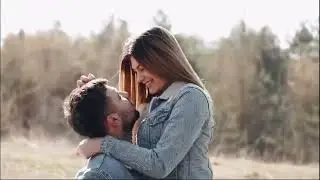 Wag 'n Bietjie Nou (Chris Brits Official)