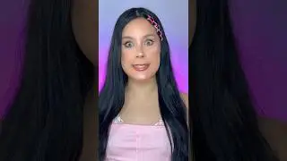 ME MAQUILLO CONTANDO HISTORIAS DE TERROR - Querido Novio