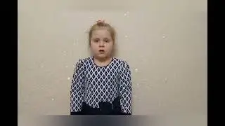 Патриотический видеомарафон  "Защитникам Отечества посвящается!"