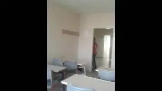 İfşa