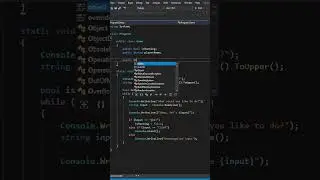 Make your own text adventure