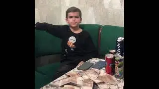 21 февраля 2022 г.