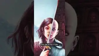 Why Arya Giving Up Needle Was The Saddest Thing In The Books