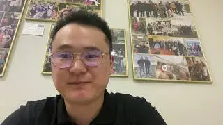 ОТЗЫВ от Александра после прохождения основного курса технического анализа