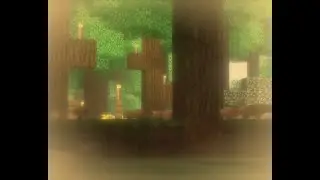 is this a dream?