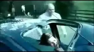 Социальный ролик Лихачам водителям посвящается!