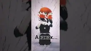 она использовала меня.. как жевачку....😔💋