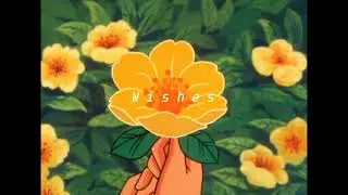 Rio Nagano - Wishes (Visual)