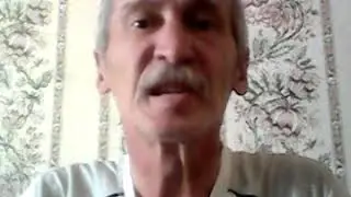 Сантехнические услуги!