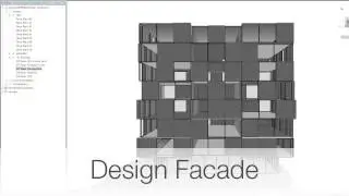 NEWBIM Concept Template