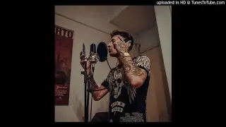 FILI WEY - REALIDAD A MI MANERA (LUCAS DE P.H)