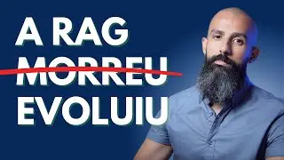 Quer escalar soluções de IA?  Você precisa saber disso