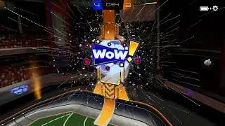 Most intense game of my life (not clickable)