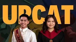 FREE UPCAT REVIEW DAY 5