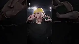 wow so cute my 