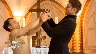 Sankt Maik | Und vergib uns unsere Schuld | Folge 09 am 13.03.2018