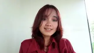 Nazwa aulia salsabila 51124035 ilmu komunikasi