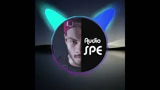 Audio Spectrum editing | After Effect Editing | Music with Beats