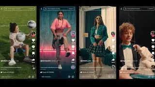 Team Telecom Armenia | Be Free Unlimit 4900