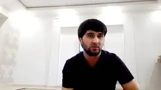 Мехрочиддини Чабор. Суруд барои табибон.
