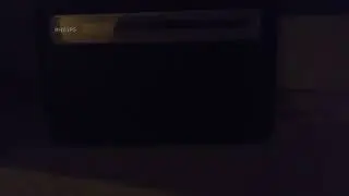 Прием Digi FM (Румыния) 96,2 МГц в Одессе 19.08.2024
