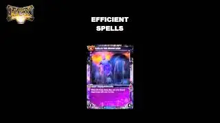 HEX TCG: How to not suck at Drafting  Part 2