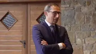 MIA 25 settembre 2020 Fabio Marchetto presidente ADCEC Tre Venezie - Commercialisti del Triveneto