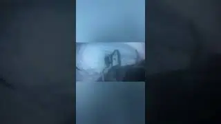 застрял немного 😀