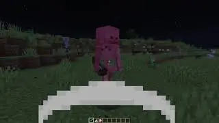 First Way how to Mess With Your Friends - 50 Ways To Mess With Your Friends In Minecraft 