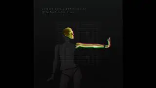 Captain Hook - Human Design (Matteo Tura Ft. Stefano F Remix)
