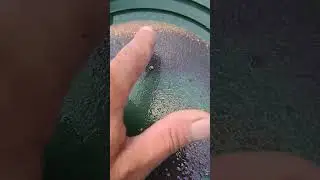 Добыча дроби