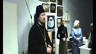 012.avi