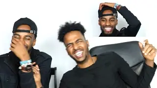 Who Speaks Better Somali (WSBS part 00)