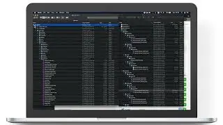 Uninstalling the old Paymentsense plugin for Opencart