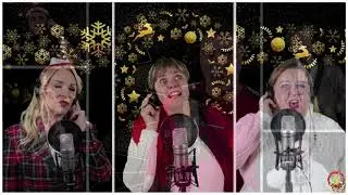 Mummu Academy Band Aid Natale 2021: ecco il video!