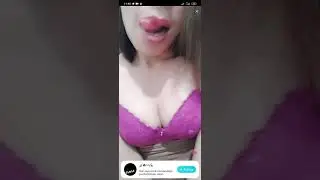 bigo live wikwik