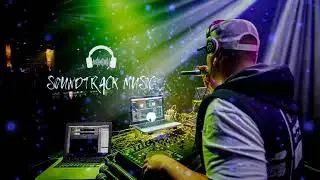Raptures & MAZAN - Sweet