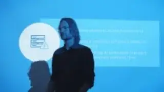 DigiCert Labs: Truth Through Technology