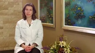 Susan Sallach, M.D.