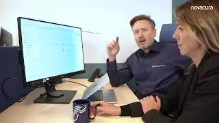 What is low-code technology – a simple explanation for business