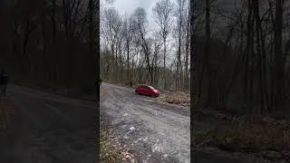 TOP 5 Craziest Cars Show 2023 | Car Audio &Security#shorts