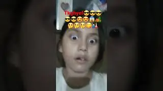 25 de marzo de 2023