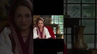 haya ne kaha ameen toh kuch bhi kharab ho sakta hai 😂