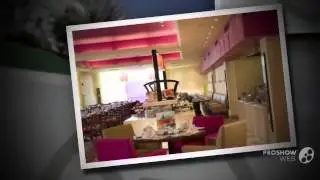 отели египта с гольф клубом