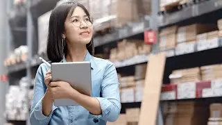 Clarity CRM Price Book