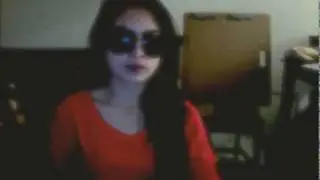 Hurricane (lipsync) 30 Seconds to Mars w/ Kanye West