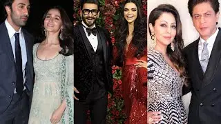 Couple who fell in love on movie sets #hainfobee #bollywoodcelebirty #topactress