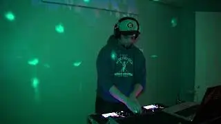 SKANKOUT USA 01.26.24