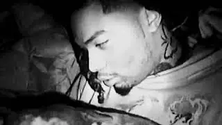 JUST LIKE MUSIC (OFFICIAL VIDEO)