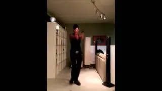 Video from Tweetcaster